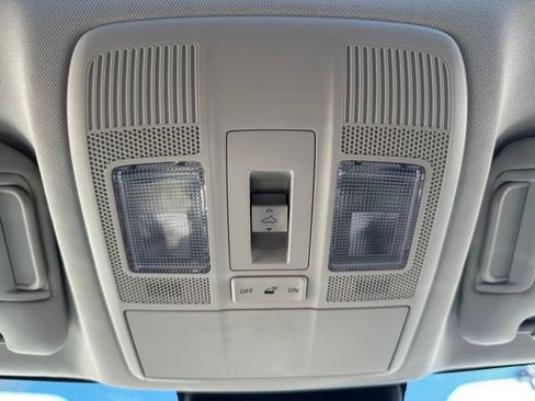 Used 2024 MAZDA CX-5 Carbon Edition image 22