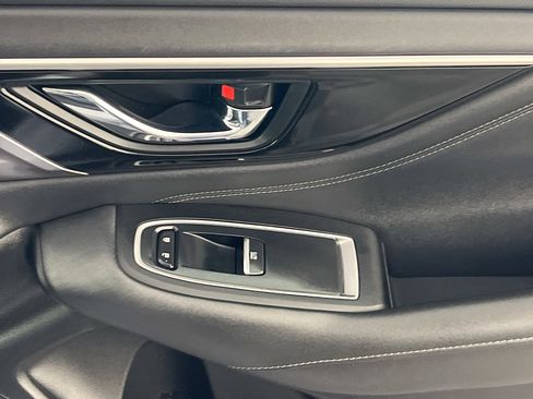 Used 2024 Subaru Legacy Limited w/ Popular Package #2 image 32