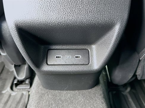 Used 2024 Acura Integra A-Spec image 17