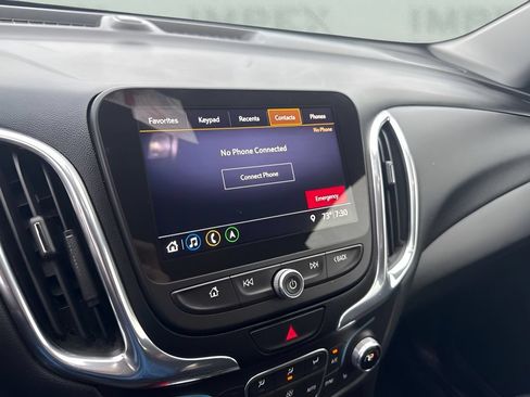 Used 2019 Chevrolet Equinox LT FWD image 13