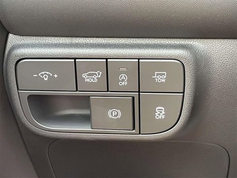 New 2026 Hyundai Palisade Limited image 19