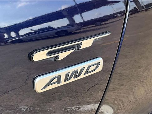 Used 2020 Kia Stinger GT image 10