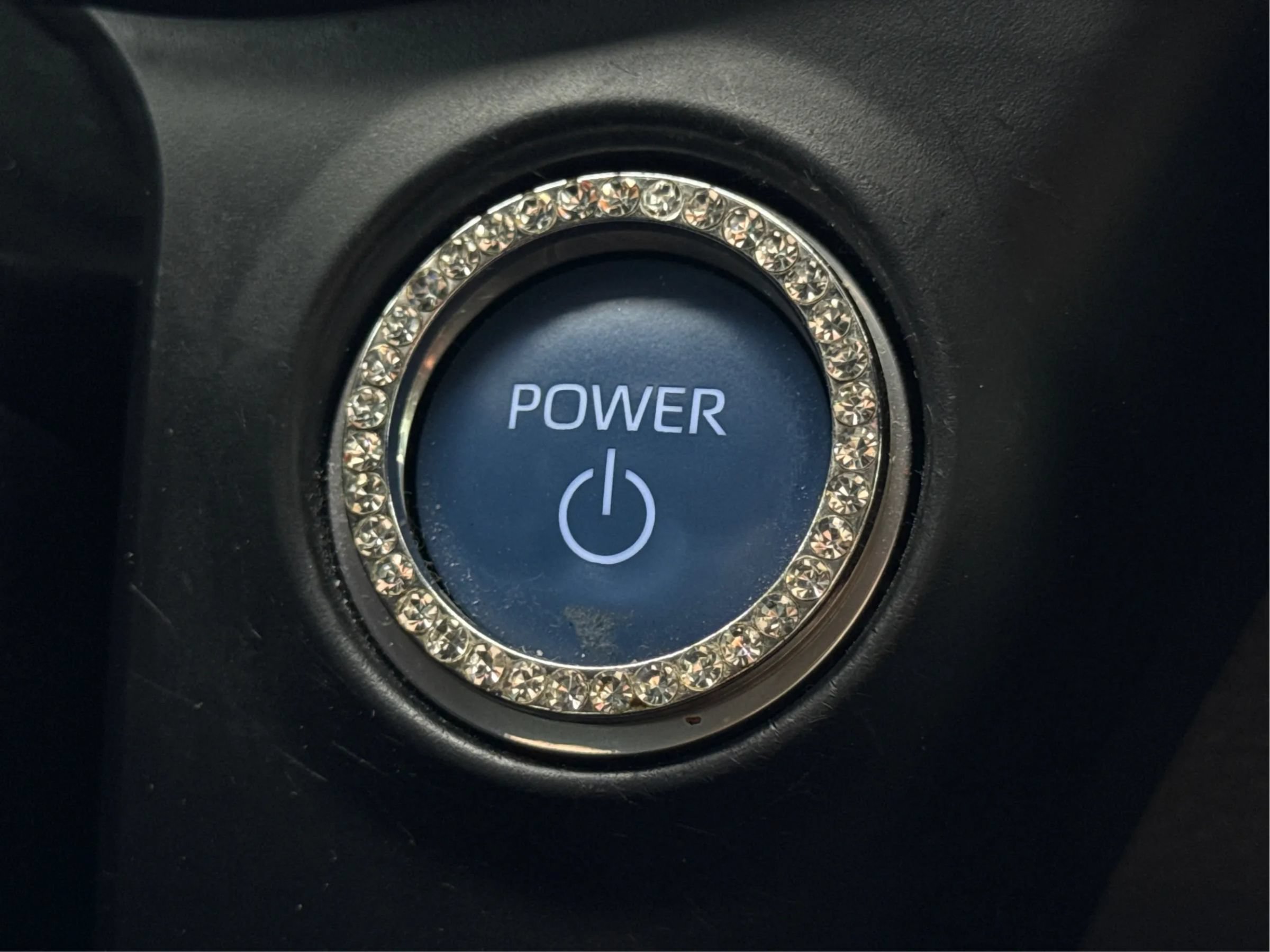 Used 2022 Toyota Sienna XSE FWD image 51