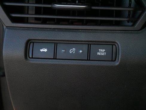 Used 2021 Nissan Altima 2.5 SV FWD image 27