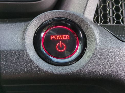 Used 2025 Honda CR-V Sport-L image 28