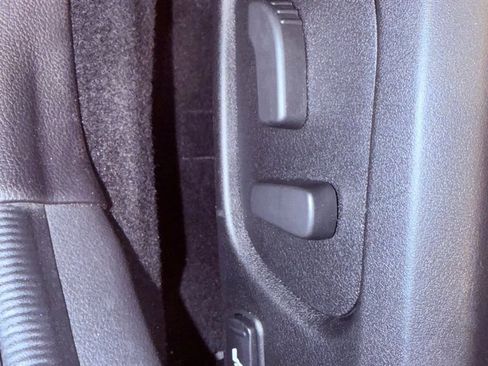 Used 2016 Subaru Forester 2.5i Premium w/ All-Weather Package image 19