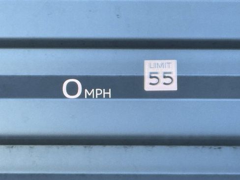 Used 2025 Audi Q5 Premium Plus w/ Premium Plus image 29