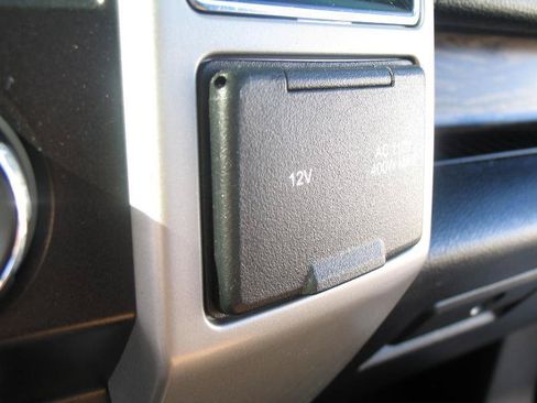 Used 2019 Ford F150 Lariat AWD/4WD image 48