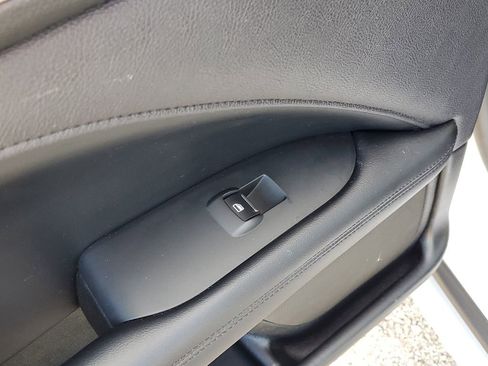 Used 2019 Lincoln MKZ Reserve image 20