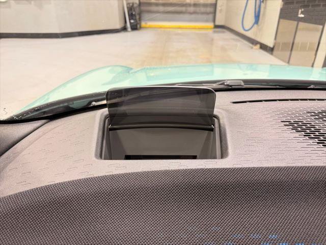Used 2026 MINI Cooper S FWD image 15