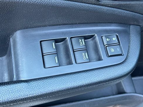 Used 2019 Honda Passport EX-L image 11