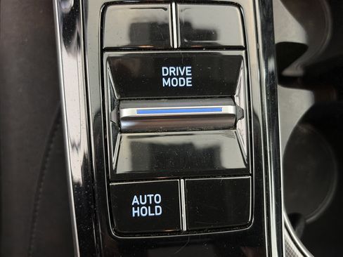 Certified 2023 Hyundai Sonata SE FWD image 22
