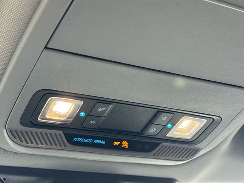 Used 2024 Ford F150 XLT image 17