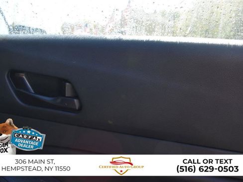 Used 2025 Nissan Altima 2.5 SV FWD image 25