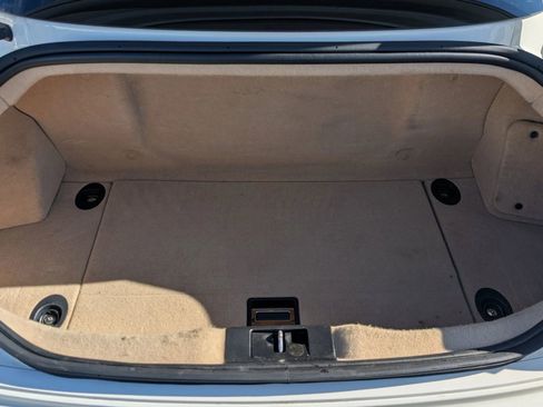 Used 2011 Maserati GranTurismo S image 20