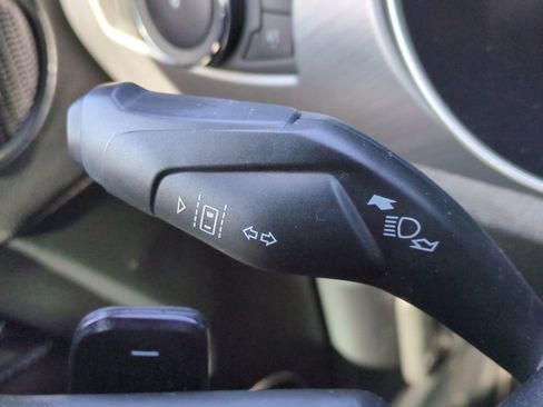 Certified 2023 Ford Mustang GT Premium w/ Equipment Group 401A image 30