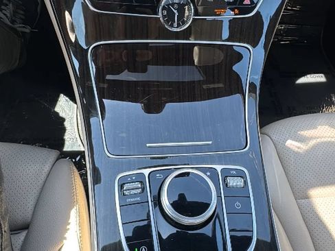 Used 2018 Mercedes-Benz C 300 Coupe image 25