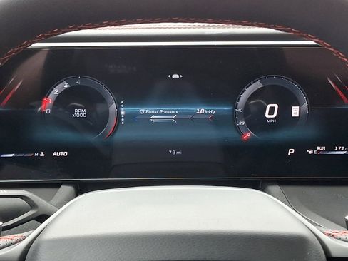 New 2026 Dodge Charger Scat Pack image 15