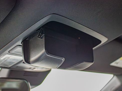 Used 2019 Honda Accord Sport image 33