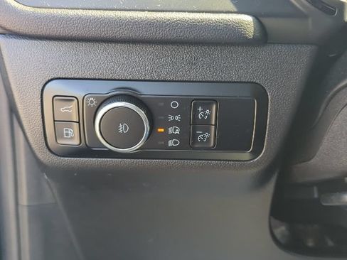 Used 2025 Ford Escape ST-Line Select w/ Tech Pack #1 AWD/4WD image 20