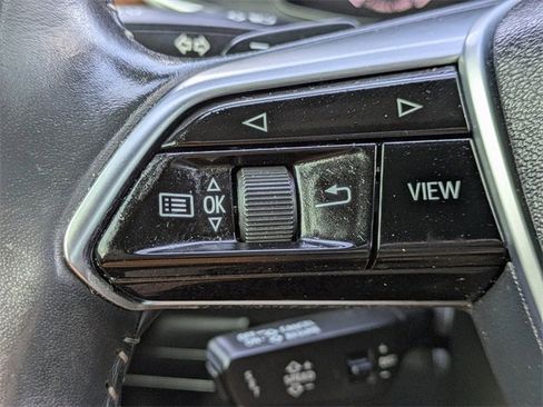 Used 2020 Audi A6 2.0T Premium Plus image 27