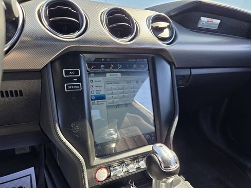 Used 2019 Ford Mustang GT image 13