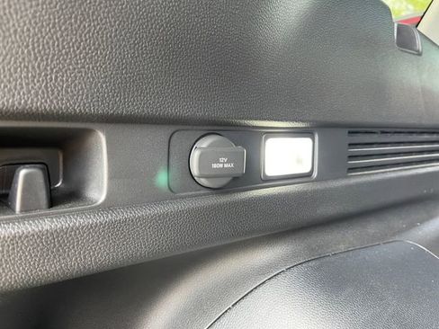 Used 2025 Honda CR-V Sport-L image 19