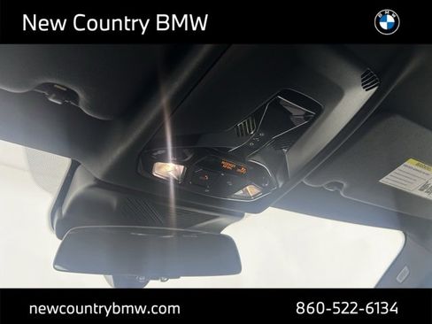 New 2026 BMW 228i xDrive w/ Technology Package image 26