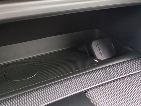 New 2026 MAZDA CX-70 3.3 Turbo S w/ Premium Package image 32