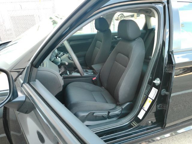 Used 2025 Honda Civic LX image 13