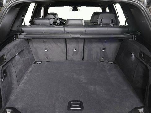 Used 2022 BMW X5 xDrive40i image 22