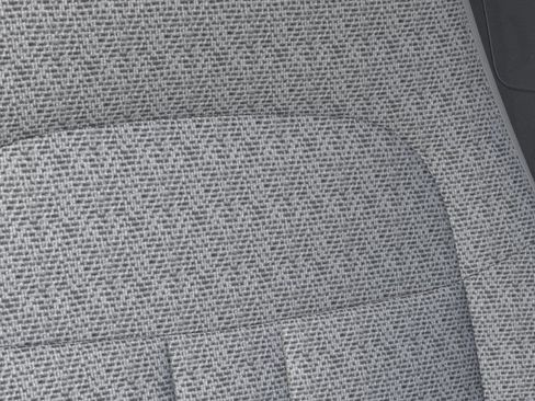 New 2025 Chevrolet Express 2500 w/ Driver Convenience Package image 21