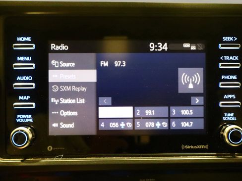 Used 2020 Toyota Tacoma SR5 image 30