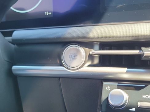 New 2026 Hyundai Santa Cruz XRT image 28