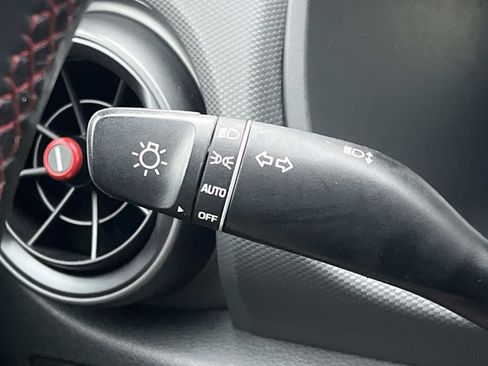 Used 2022 Hyundai Kona N Line w/ Tech Package image 40