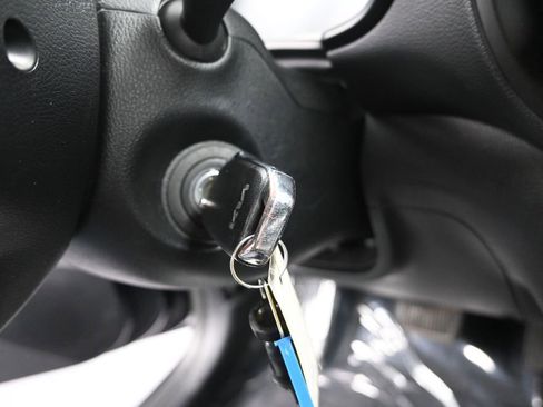 Certified 2025 Kia Soul LX w/ LX Technology Package image 24