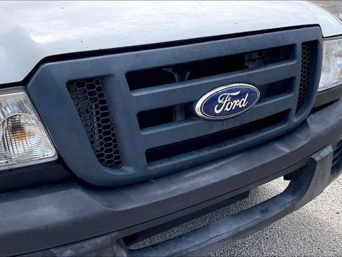 Used 2010 Ford Ranger XL RWD image 26