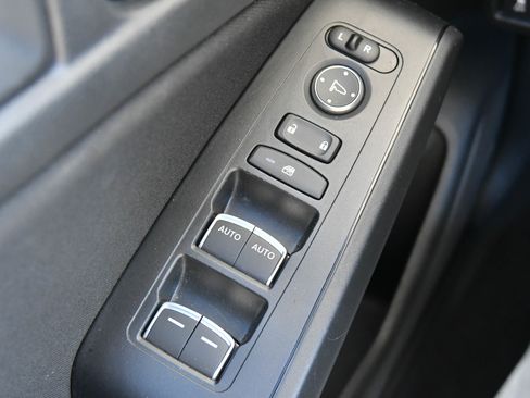 Used 2024 Honda Civic Sport image 32