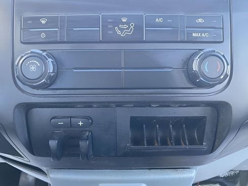 Used 2016 Ford F350 XL image 26