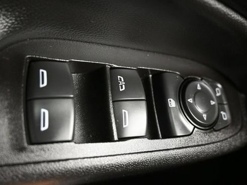 Used 2022 Chevrolet Equinox LT FWD image 26