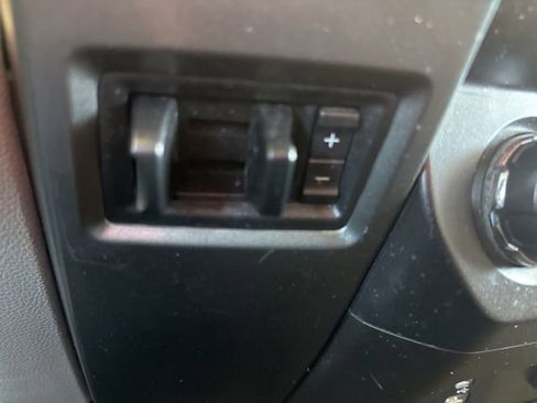 Used 2022 Ford F250 XLT image 21