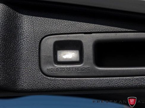 Used 2020 Honda CR-V EX-L image 38