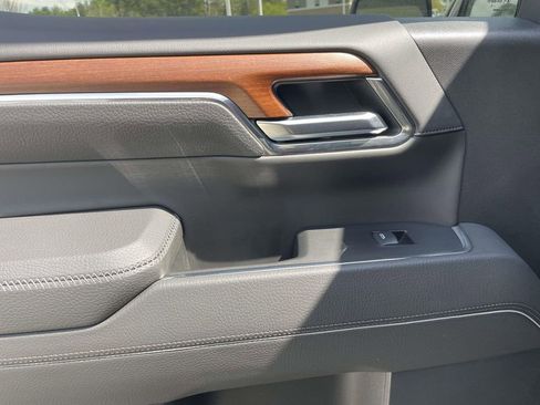 Used 2023 GMC Sierra 1500 Denali image 11