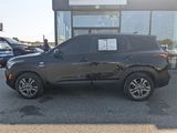 Used 2021 Kia Seltos LX image 6