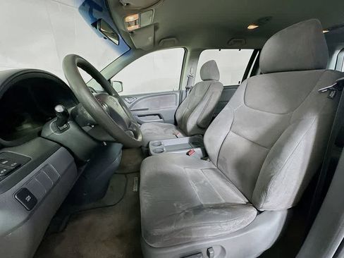 Used 2005 Honda Odyssey EX image 11