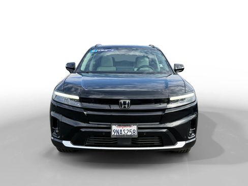 Used 2024 Honda Prologue Touring image 8