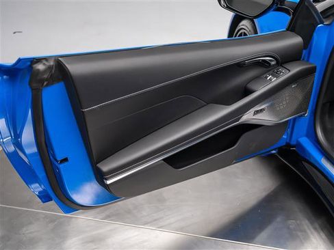 New 2025 Lotus Emira V6 image 16