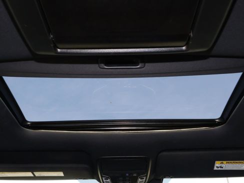 Used 2021 Honda Pilot Black Edition image 12