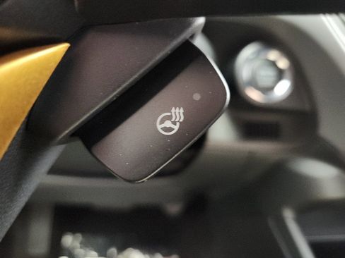 New 2026 Subaru Crosstrek 2.5i Wilderness image 15