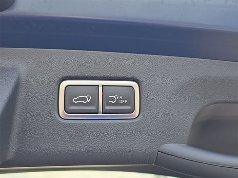 New 2026 Kia Sorento SX image 13